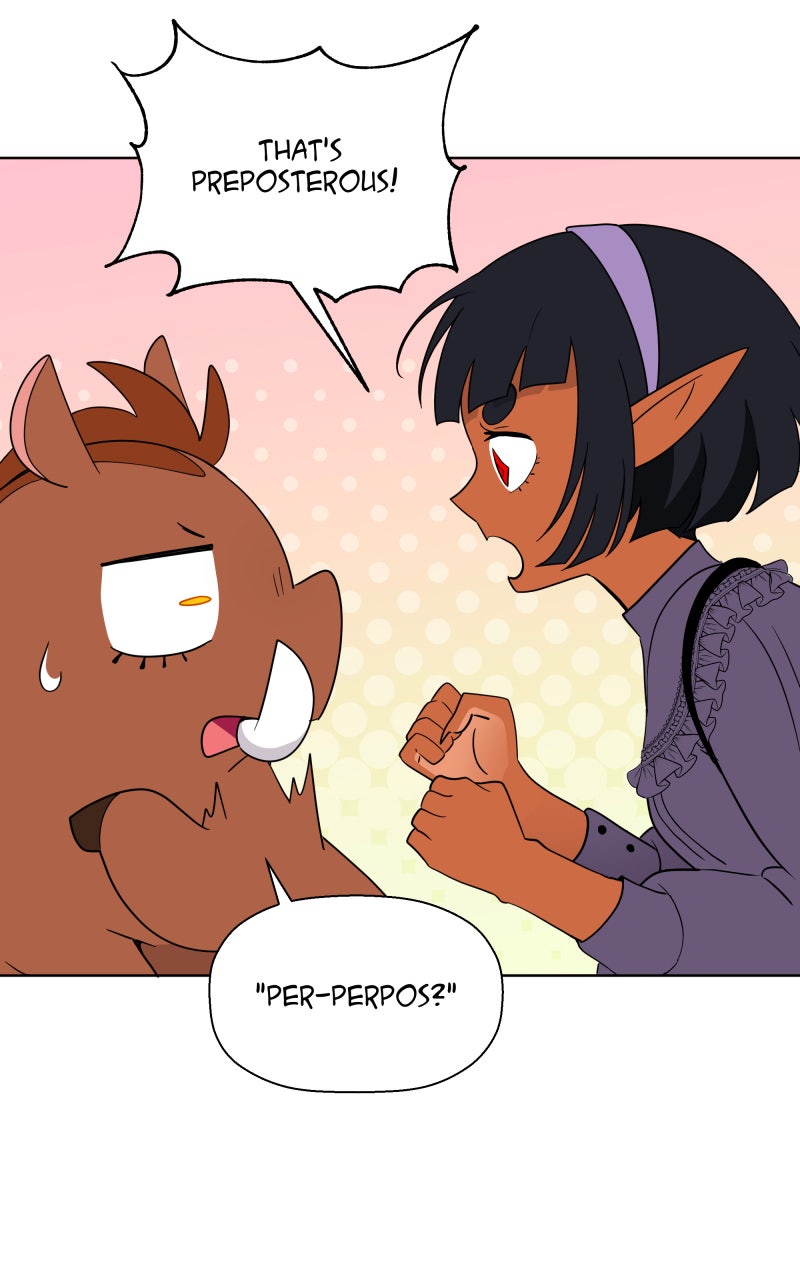 Nomads (S3) Episode 96 page 9 - 
