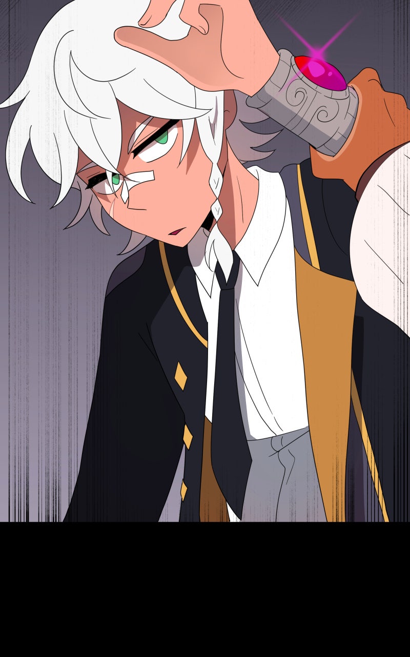 Nomads (S3) Episode 96 page 81 - 