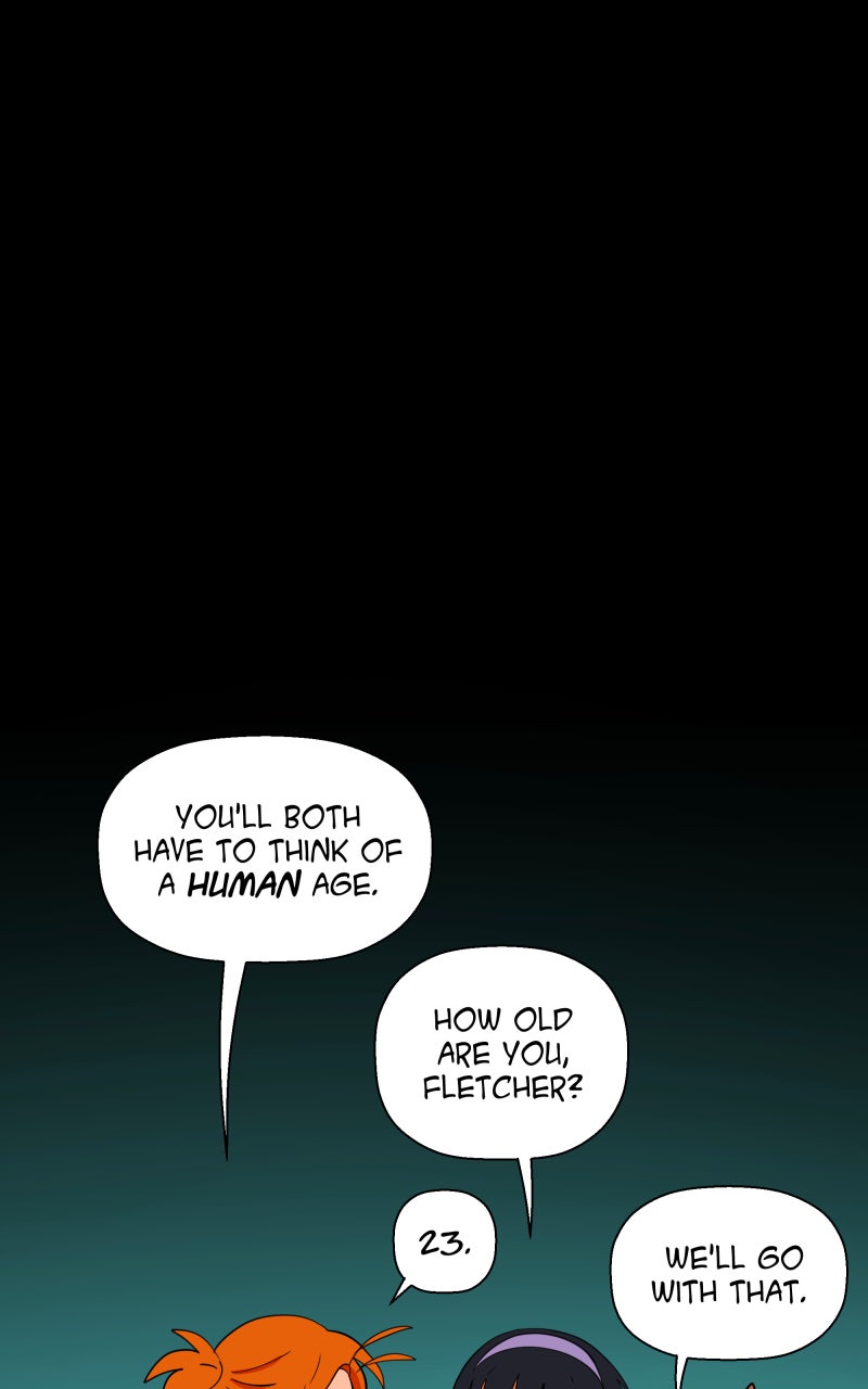 Nomads (S3) Episode 96 page 84 - 