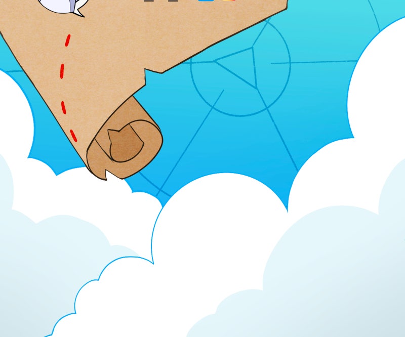 Nomads (S3) Episode 96 page 86 - 