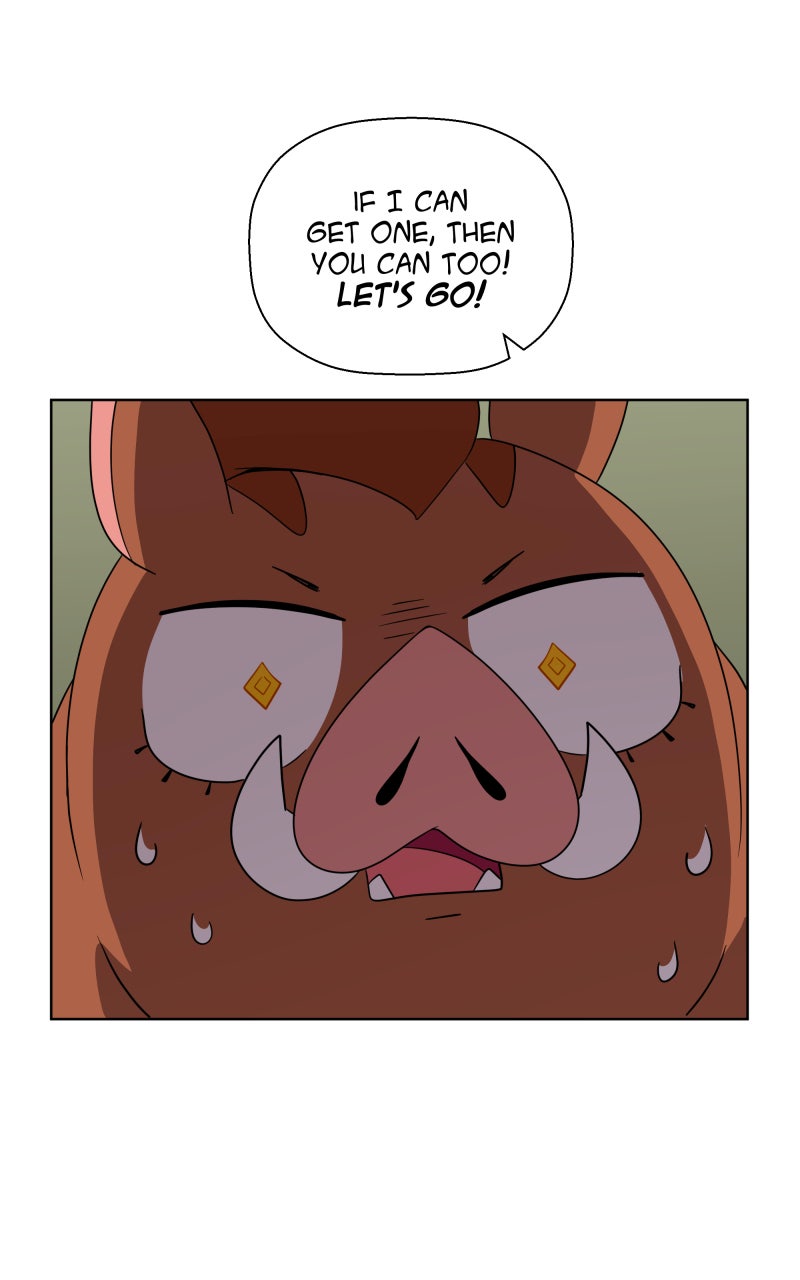 Nomads (S3) Episode 96 page 10 - 