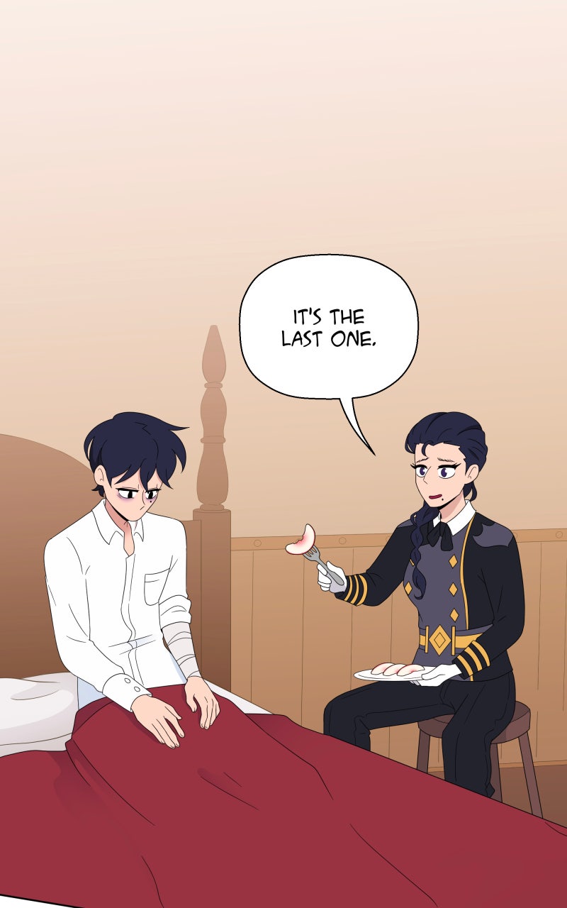 Nomads (S3) Episode 97 page 2 - 