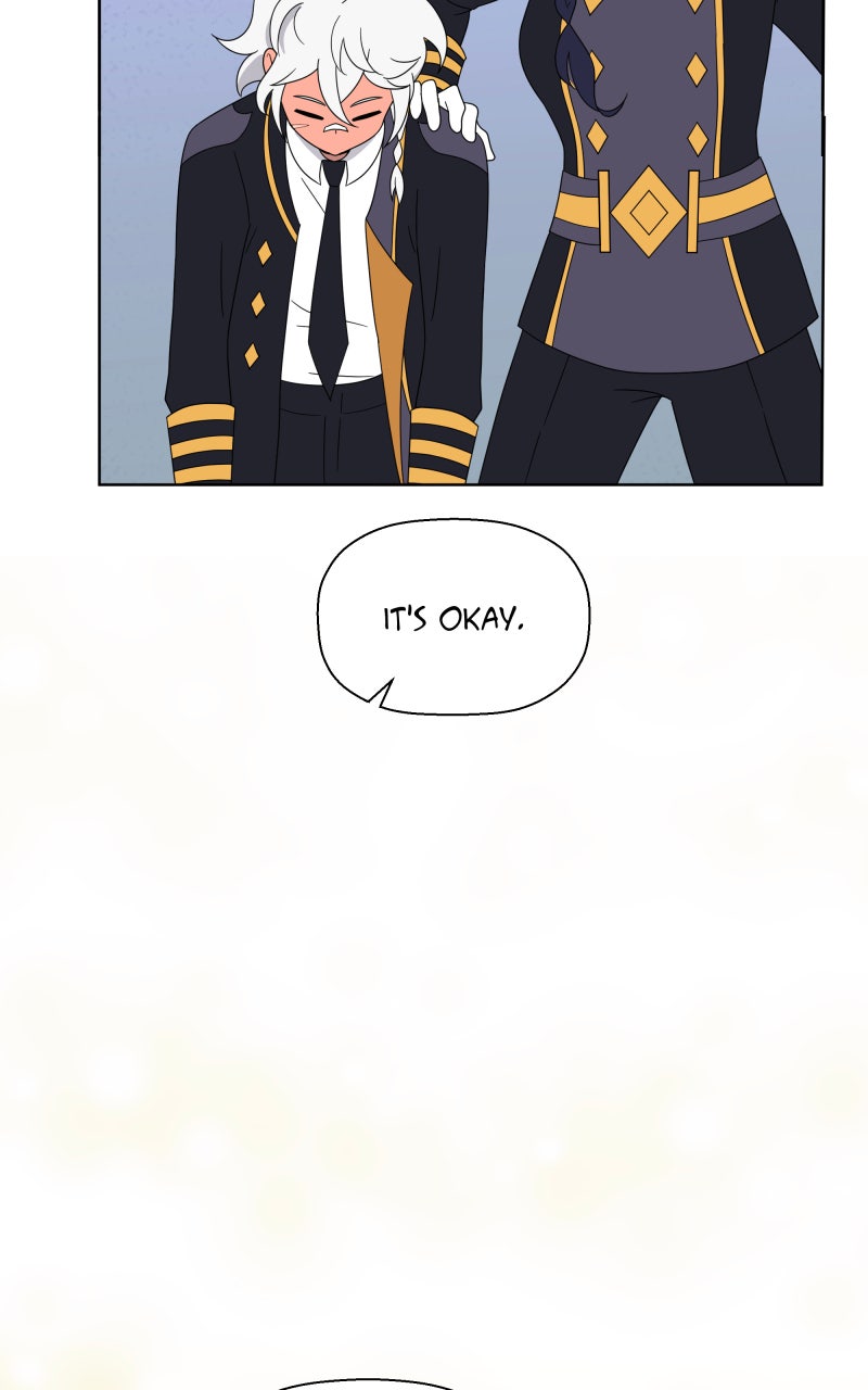 Nomads (S3) Episode 97 page 11 - 