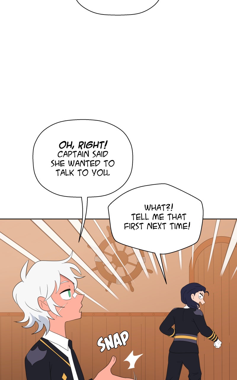 Nomads (S3) Episode 97 page 14 - 