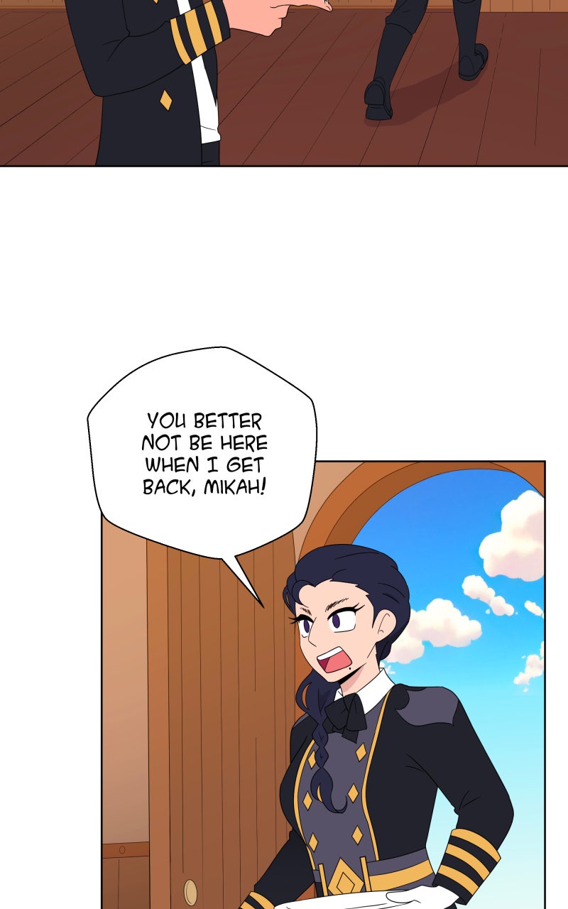 Nomads (S3) Episode 97 page 15 - 