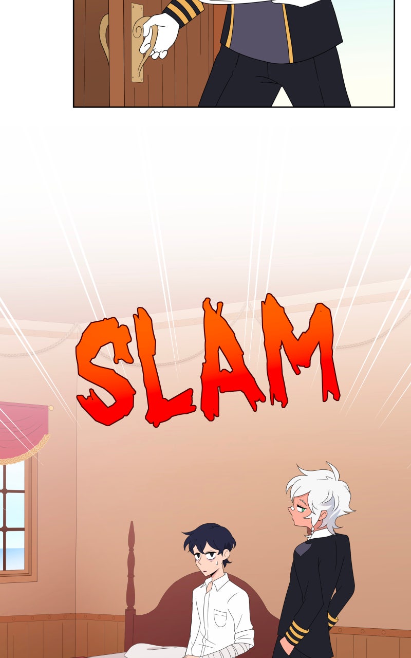 Nomads (S3) Episode 97 page 16 - 