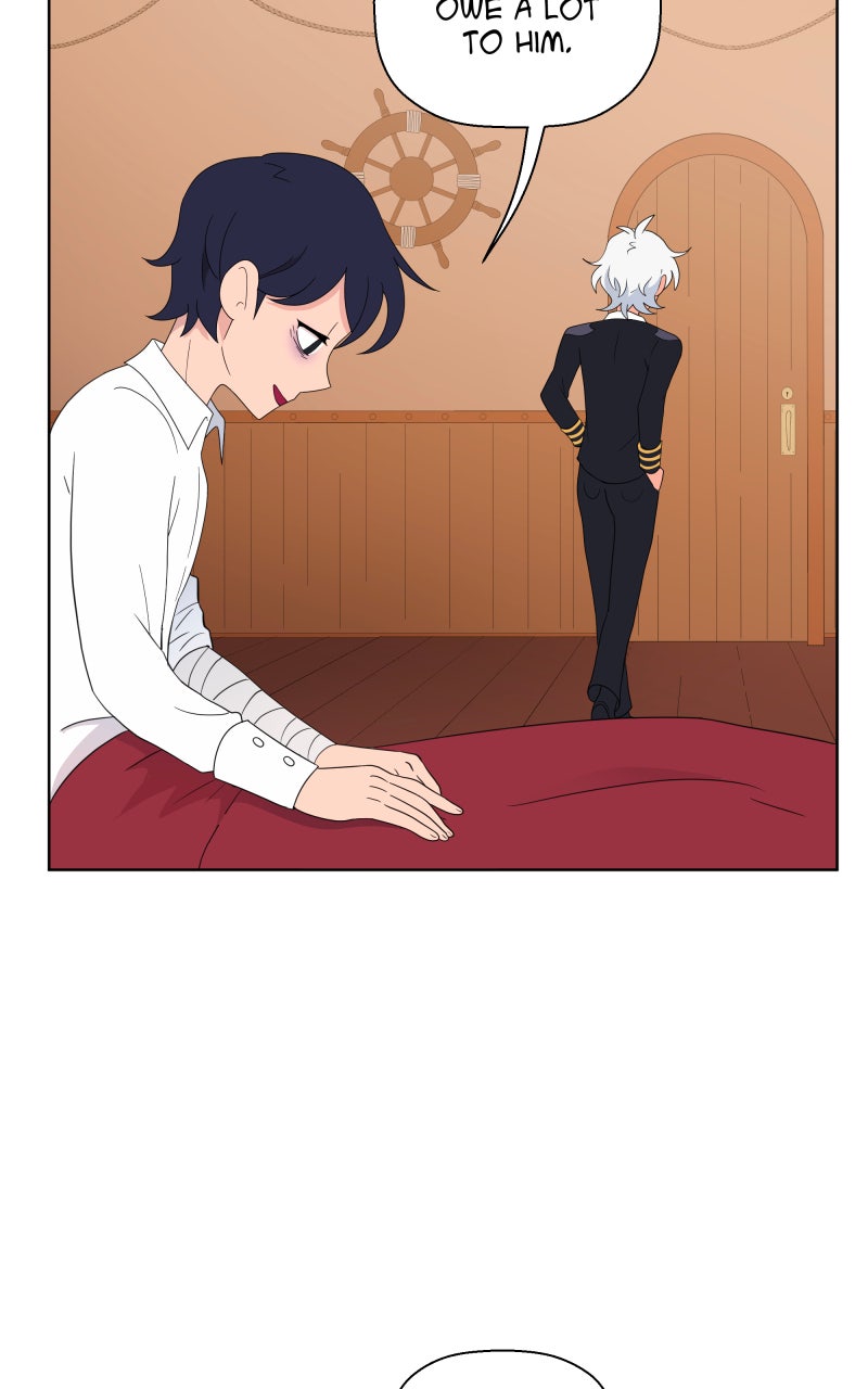 Nomads (S3) Episode 97 page 19 - 