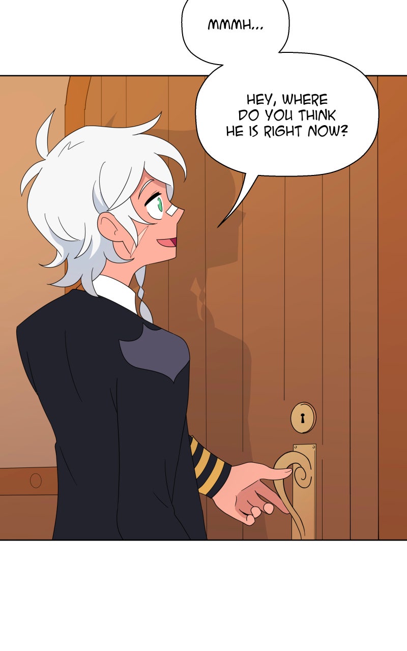 Nomads (S3) Episode 97 page 20 - 