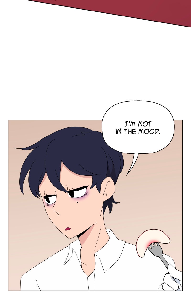 Nomads (S3) Episode 97 page 3 - 