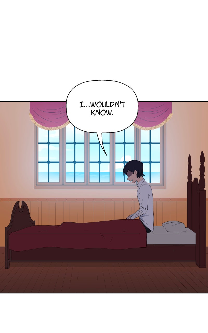 Nomads (S3) Episode 97 page 21 - 