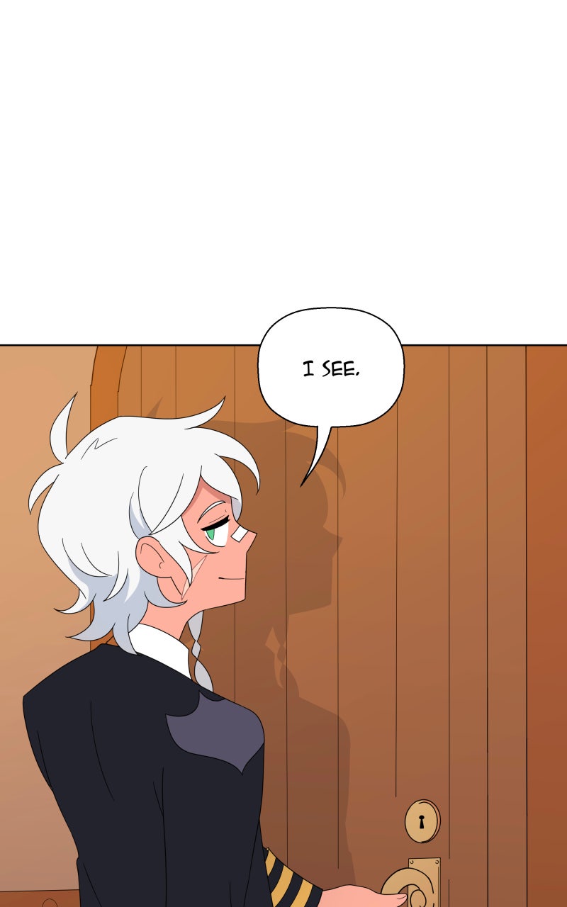 Nomads (S3) Episode 97 page 22 - 
