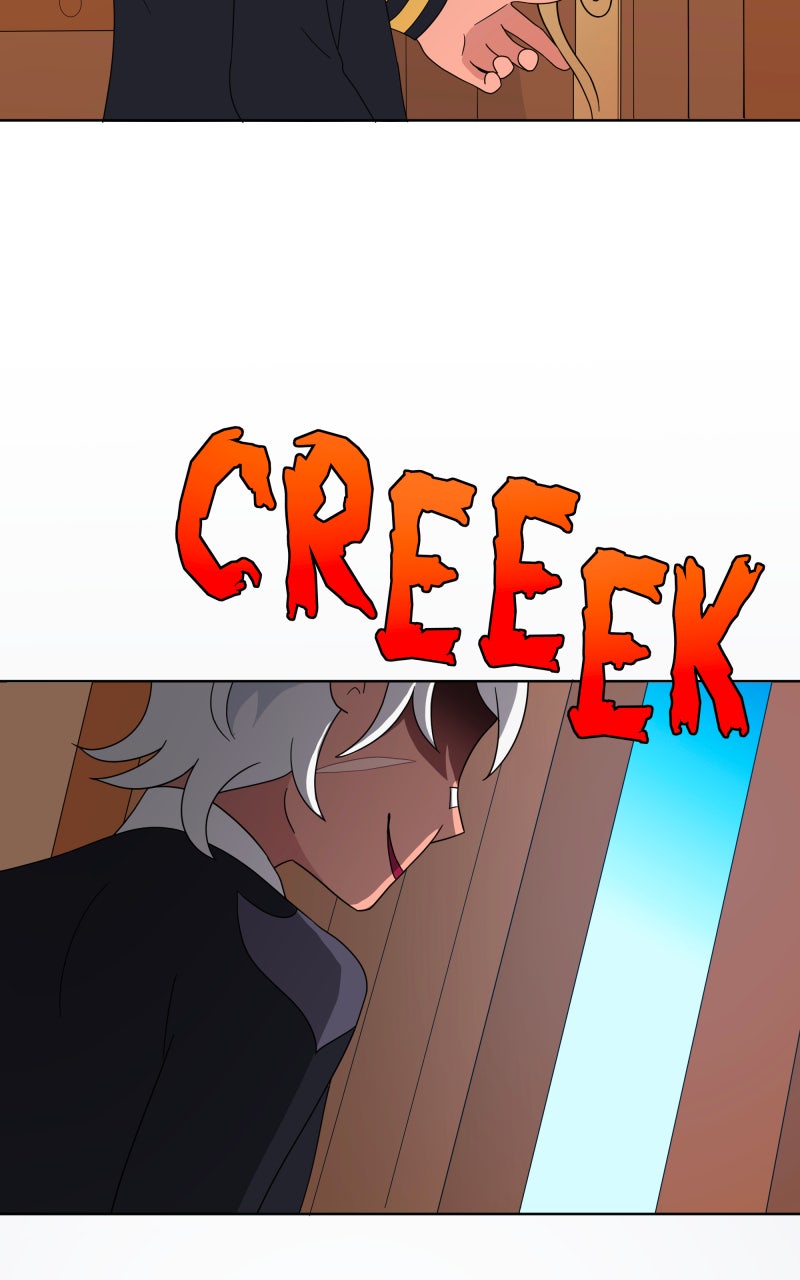 Nomads (S3) Episode 97 page 23 - 