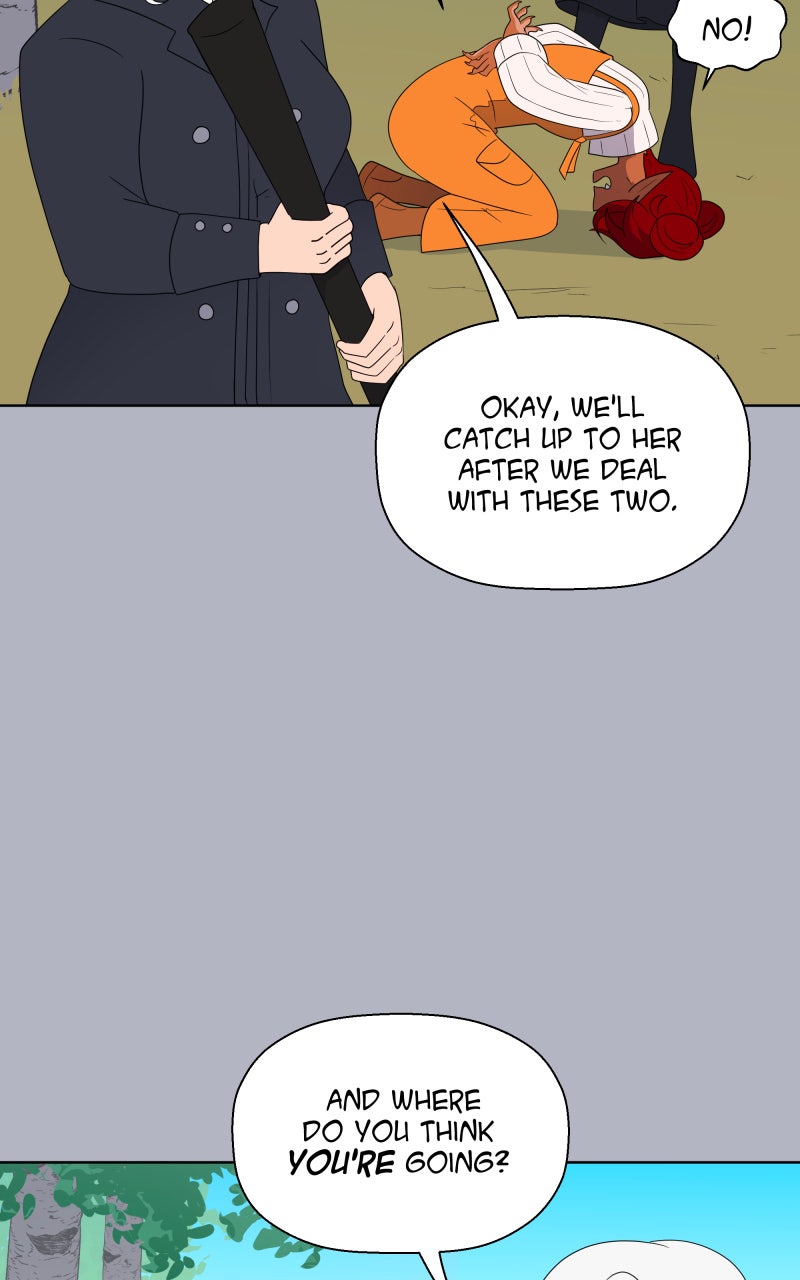 Nomads (S3) Episode 97 page 28 - 