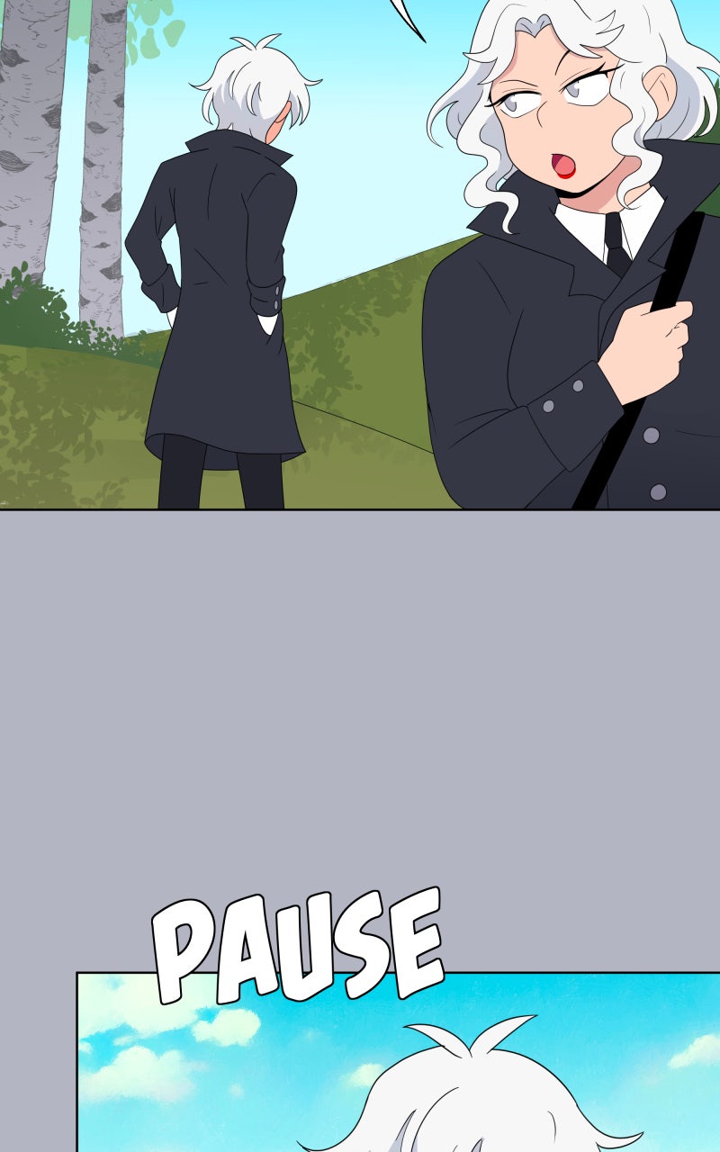 Nomads (S3) Episode 97 page 29 - 