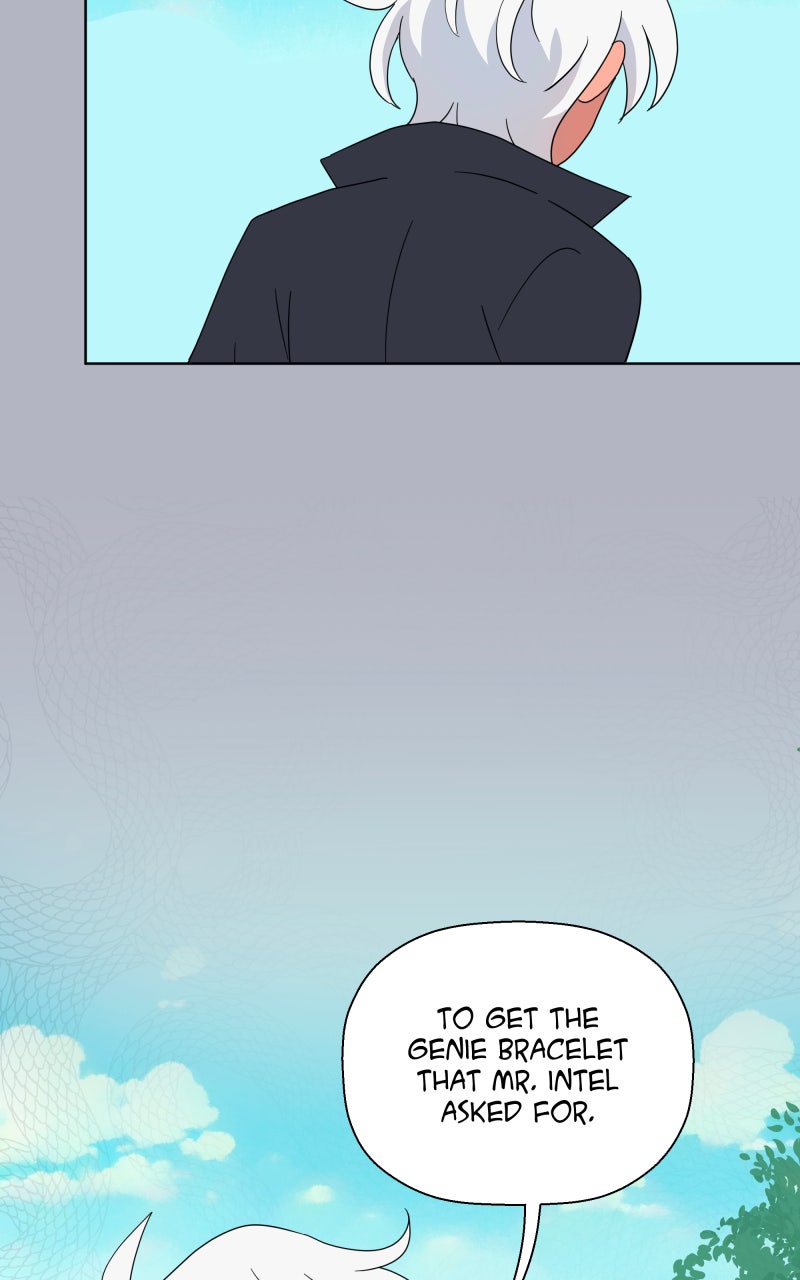 Nomads (S3) Episode 97 page 30 - 