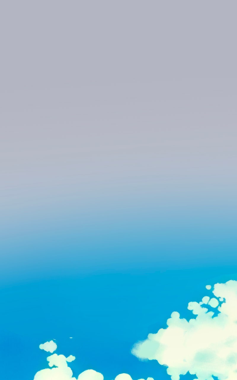 Nomads (S3) Episode 97 page 33 - 