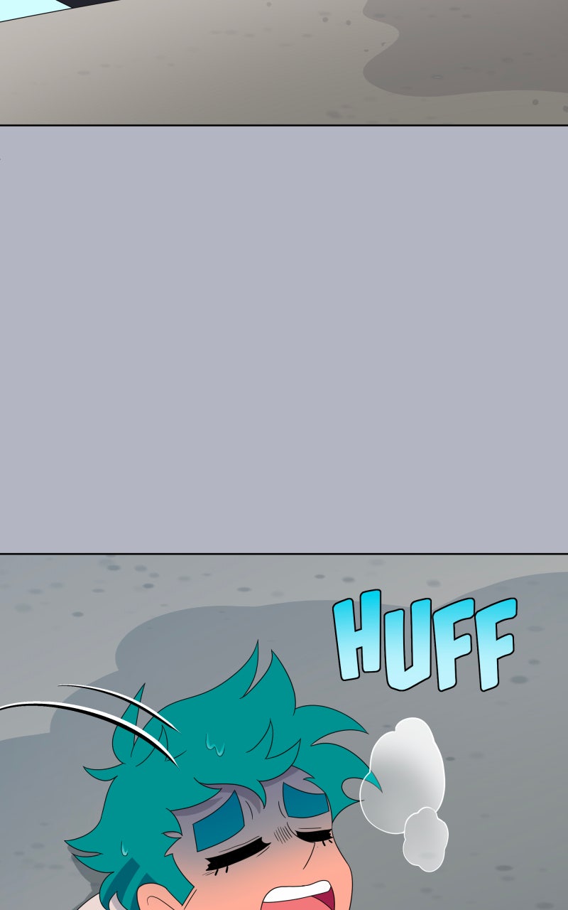 Nomads (S3) Episode 97 page 37 - 
