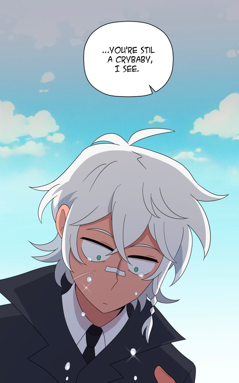 Nomads (S3) Episode 97 page 40 - 