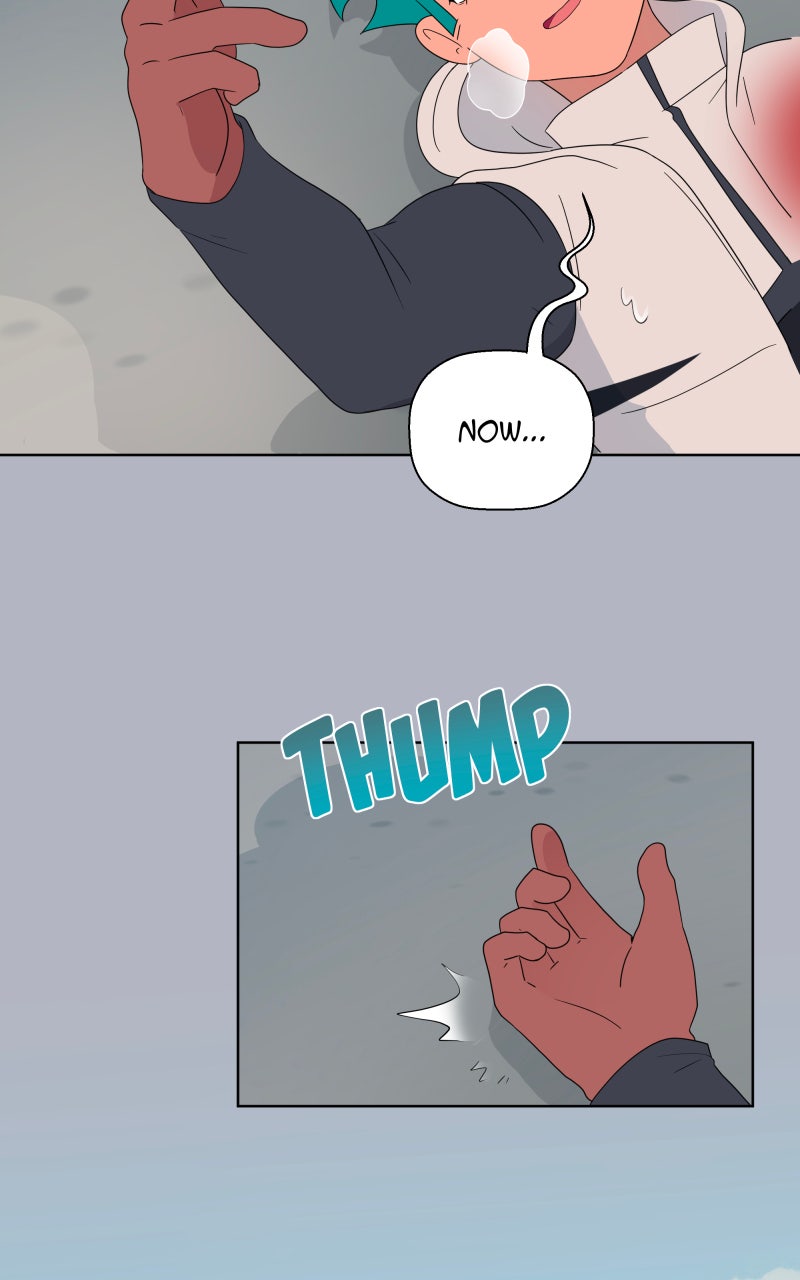 Nomads (S3) Episode 97 page 42 - 