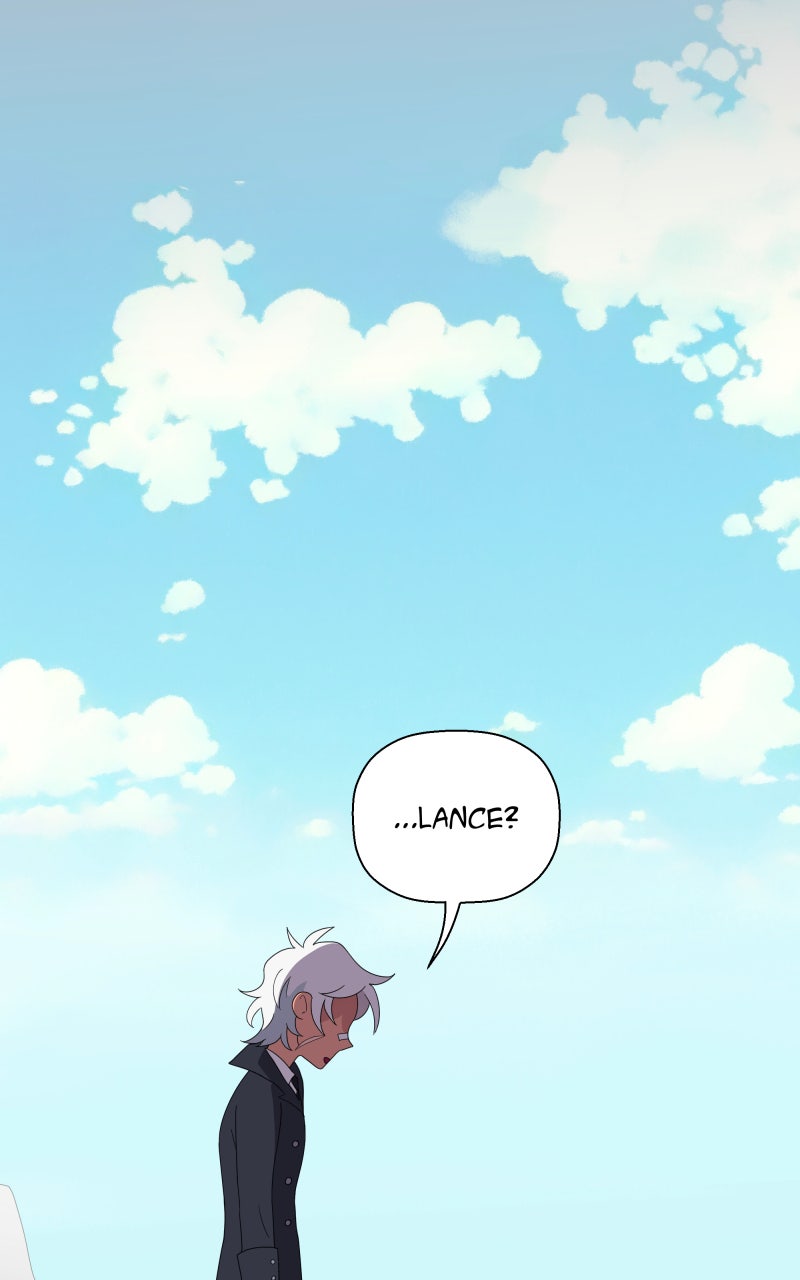 Nomads (S3) Episode 97 page 43 - 