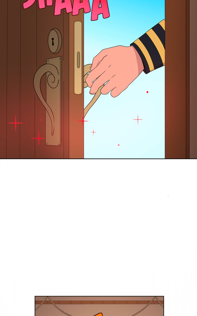 Nomads (S3) Episode 97 page 47 - 