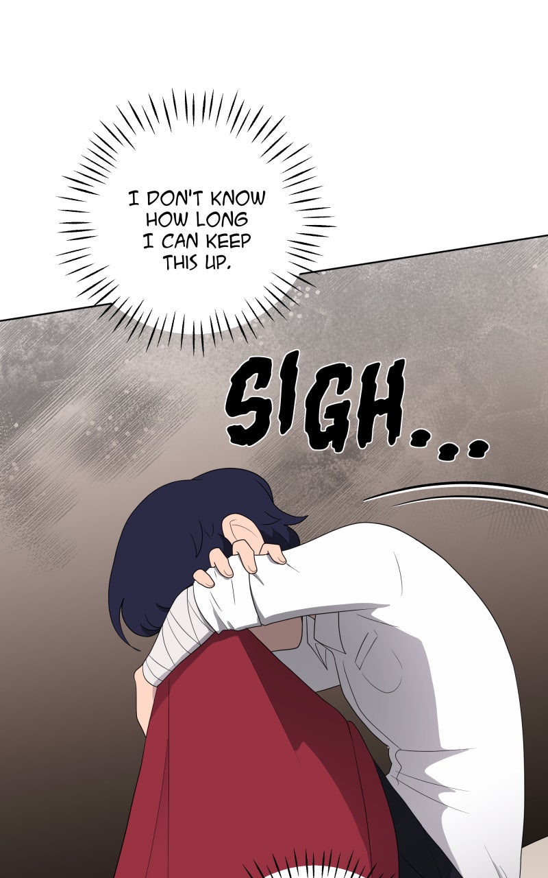 Nomads (S3) Episode 97 page 49 - 