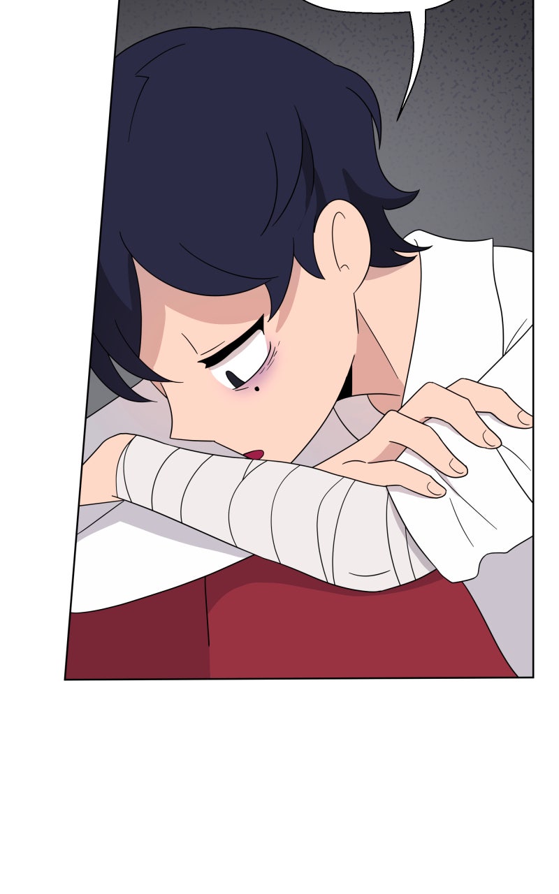 Nomads (S3) Episode 97 page 51 - 