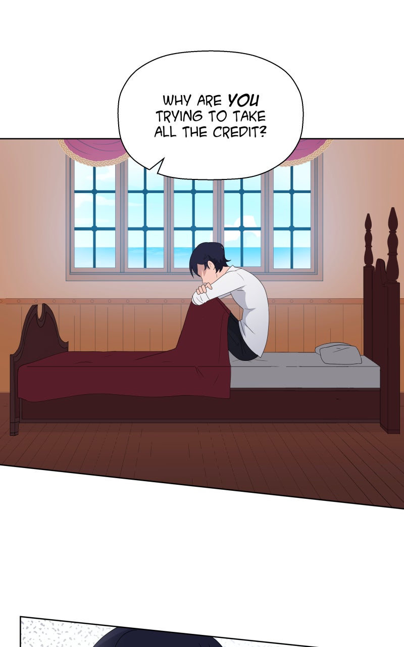 Nomads (S3) Episode 97 page 52 - 