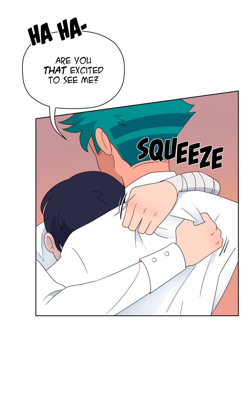Nomads (S3) Episode 97 page 59 - 