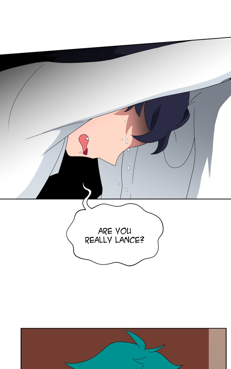 Nomads (S3) Episode 97 page 60 - 