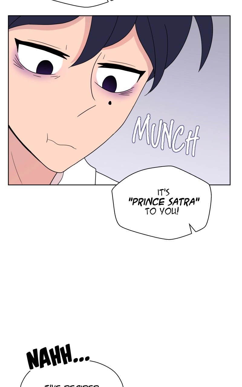 Nomads (S3) Episode 97 page 7 - 