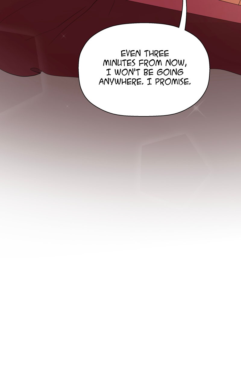 Nomads (S3) Episode 97 page 63 - 