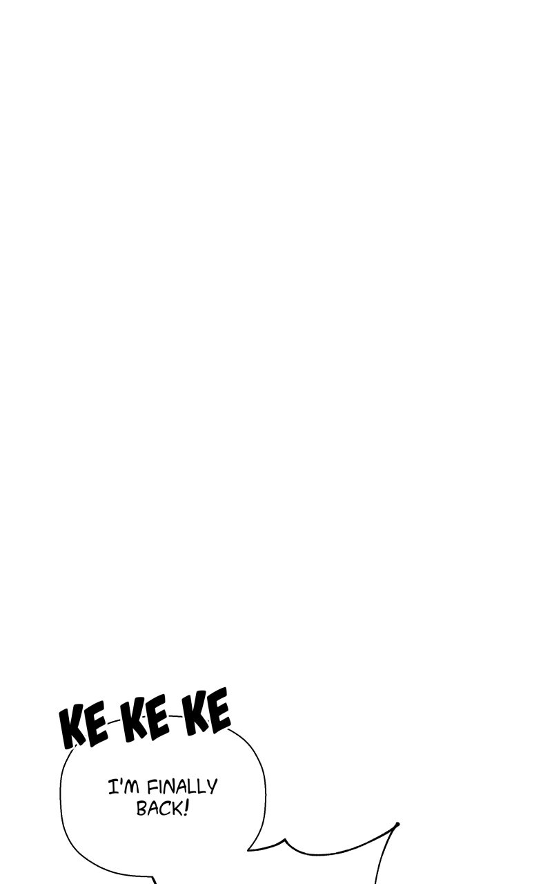 Nomads (S3) Episode 97 page 64 - 
