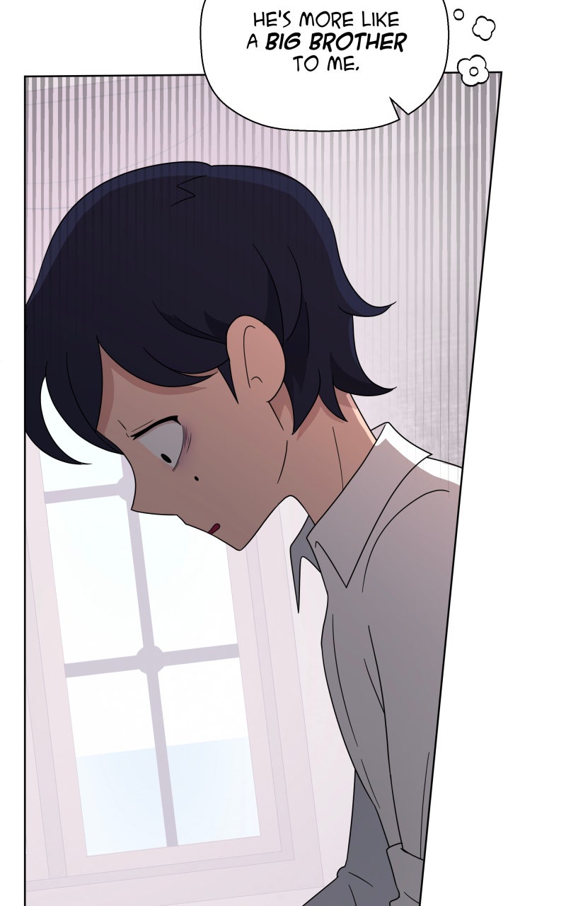 Nomads (S3) Episode 97 page 9 - 