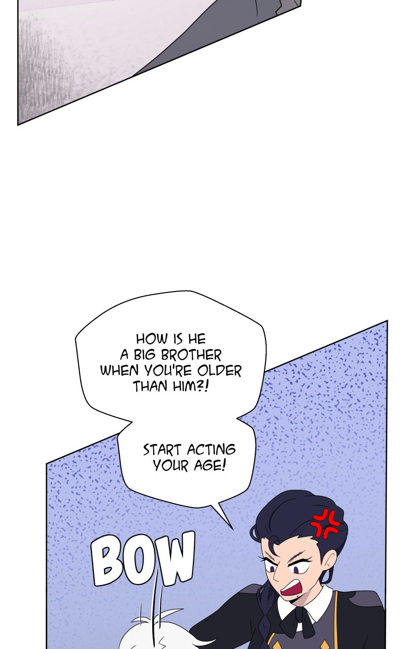 Nomads (S3) Episode 97 page 10 - 