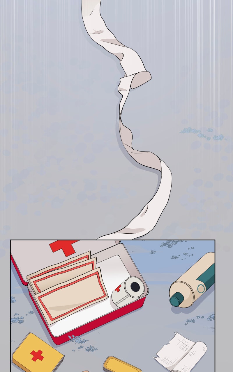 Nomads (S3) Episode 98 page 11 - 