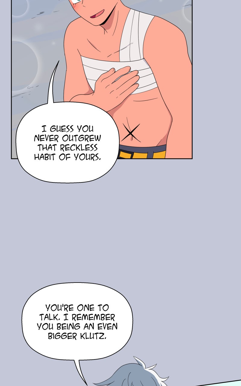 Nomads (S3) Episode 98 page 15 - 