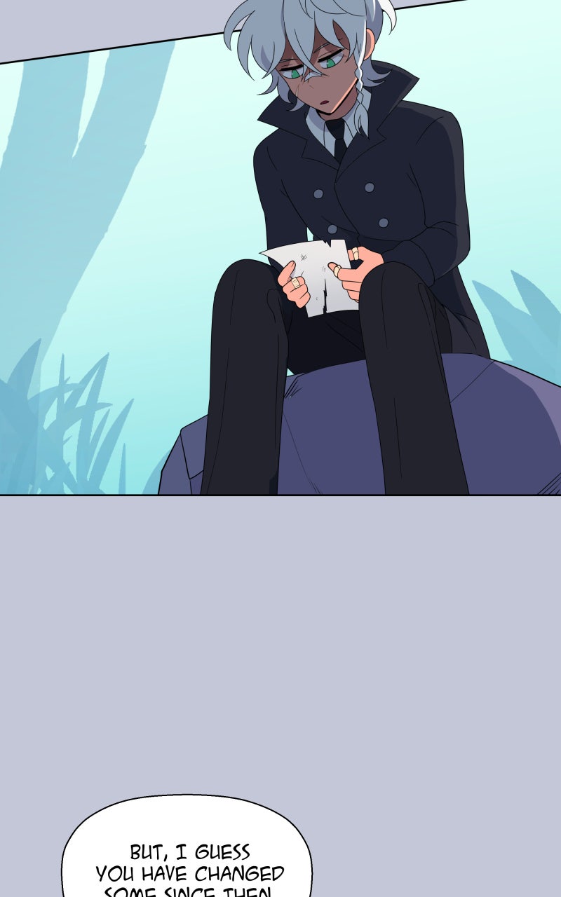 Nomads (S3) Episode 98 page 16 - 