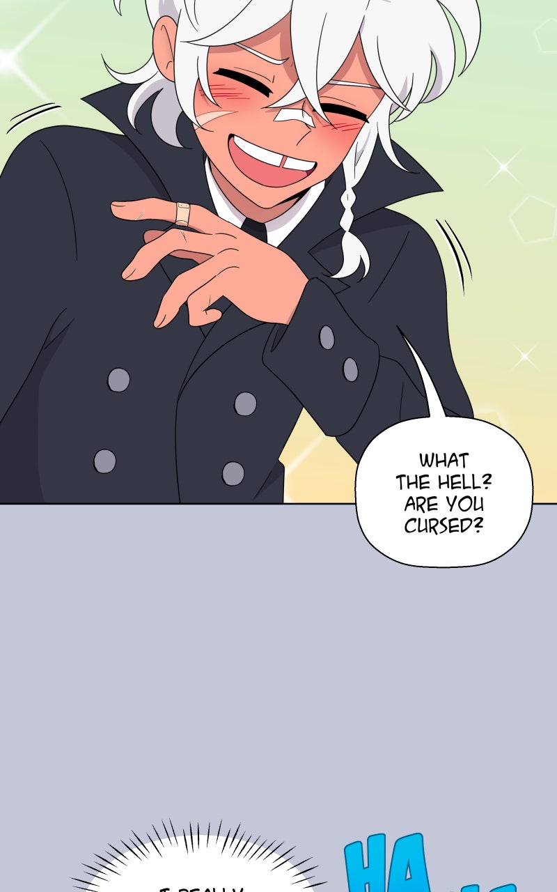 Nomads (S3) Episode 98 page 23 - 