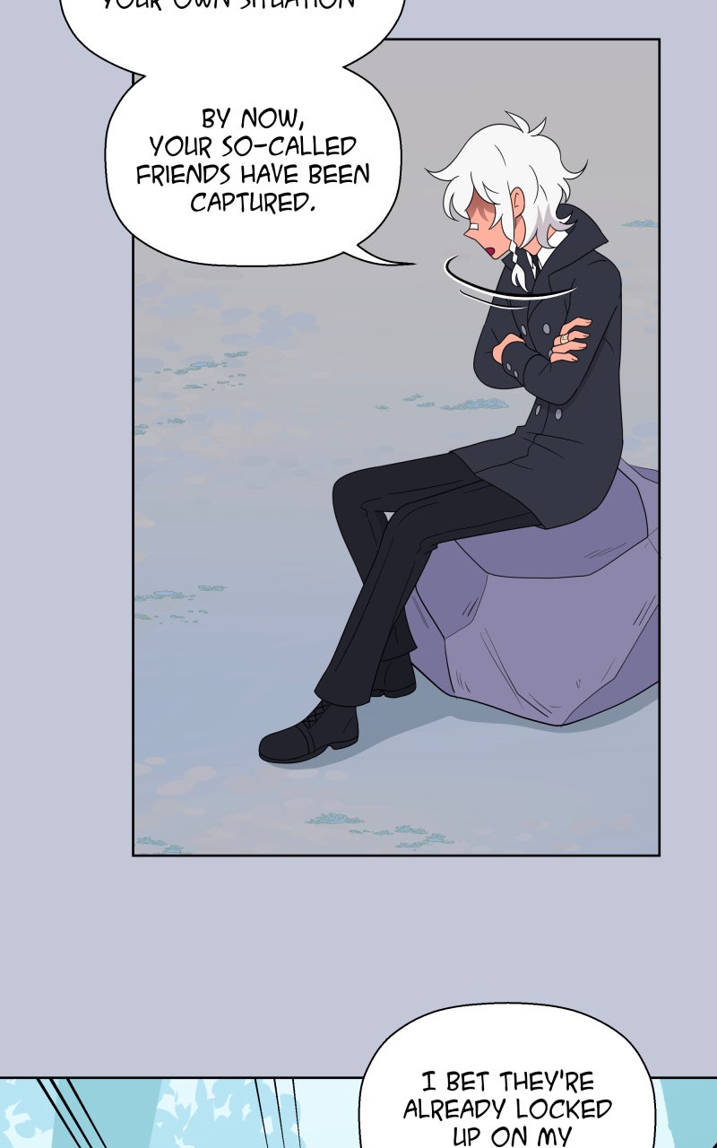 Nomads (S3) Episode 98 page 27 - 