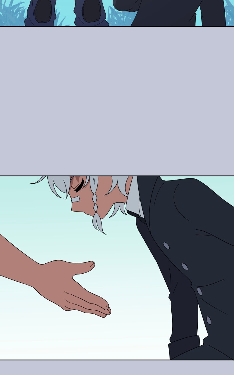 Nomads (S3) Episode 98 page 32 - 