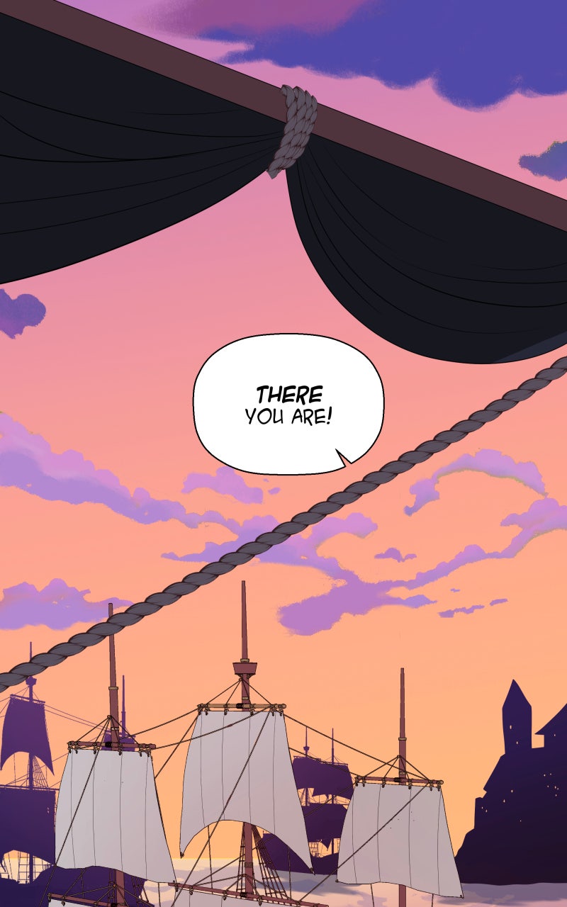 Nomads (S3) Episode 98 page 36 - 