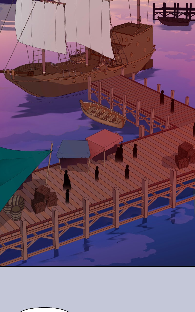 Nomads (S3) Episode 98 page 37 - 