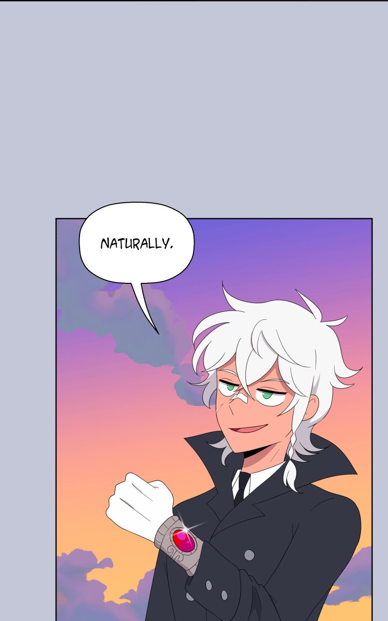 Nomads (S3) Episode 98 page 42 - 