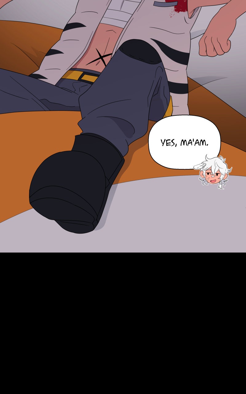 Nomads (S3) Episode 98 page 44 - 