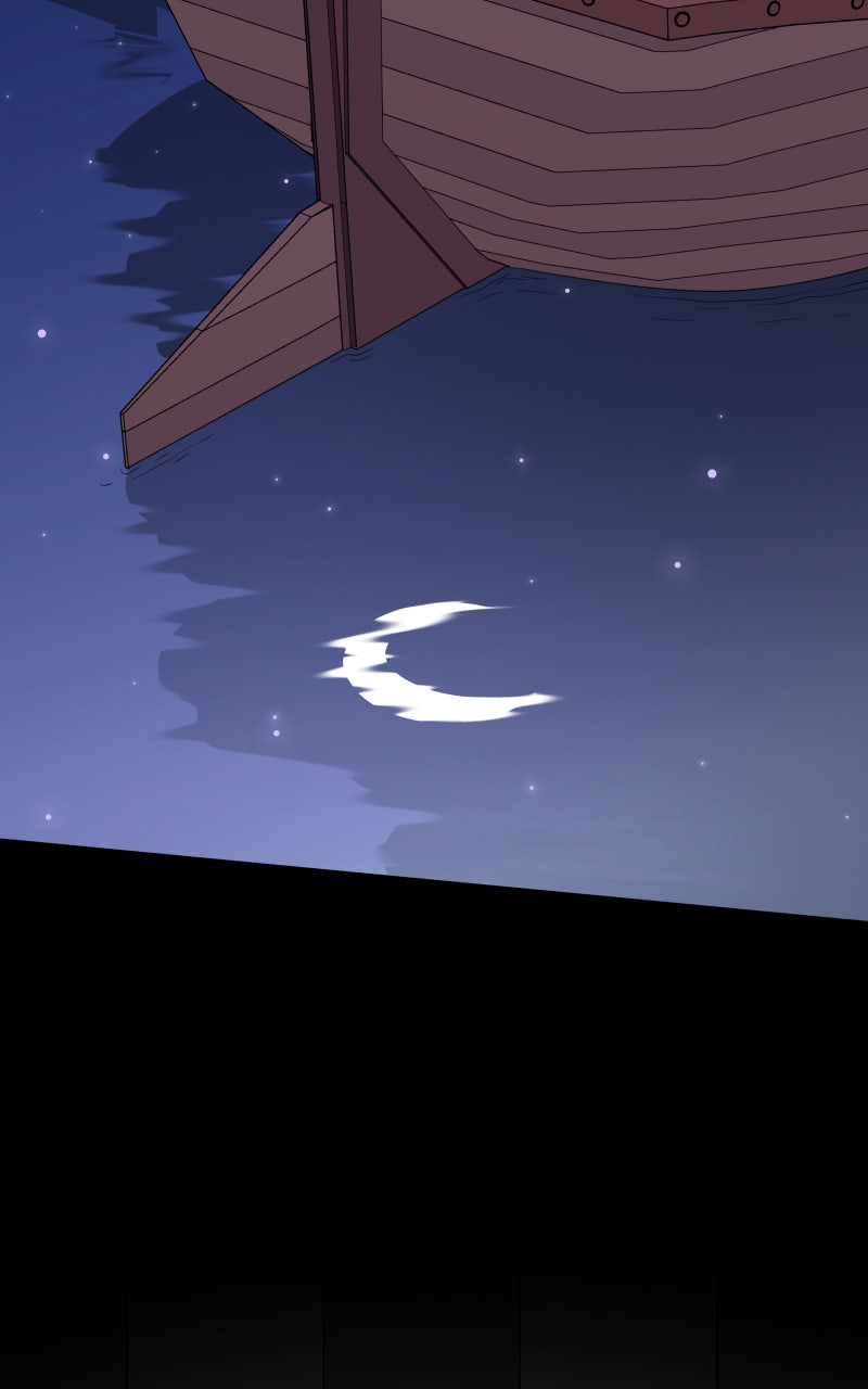 Nomads (S3) Episode 98 page 47 - 