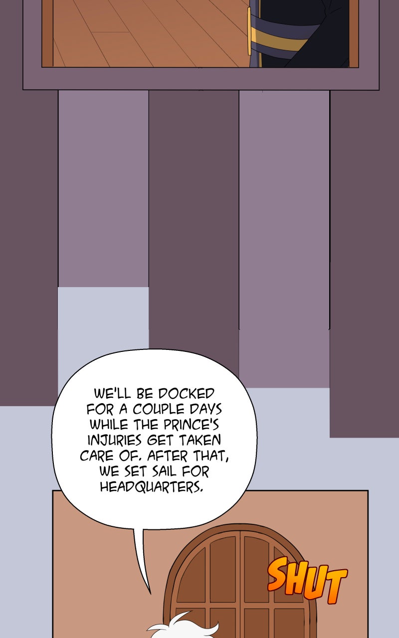 Nomads (S3) Episode 98 page 49 - 