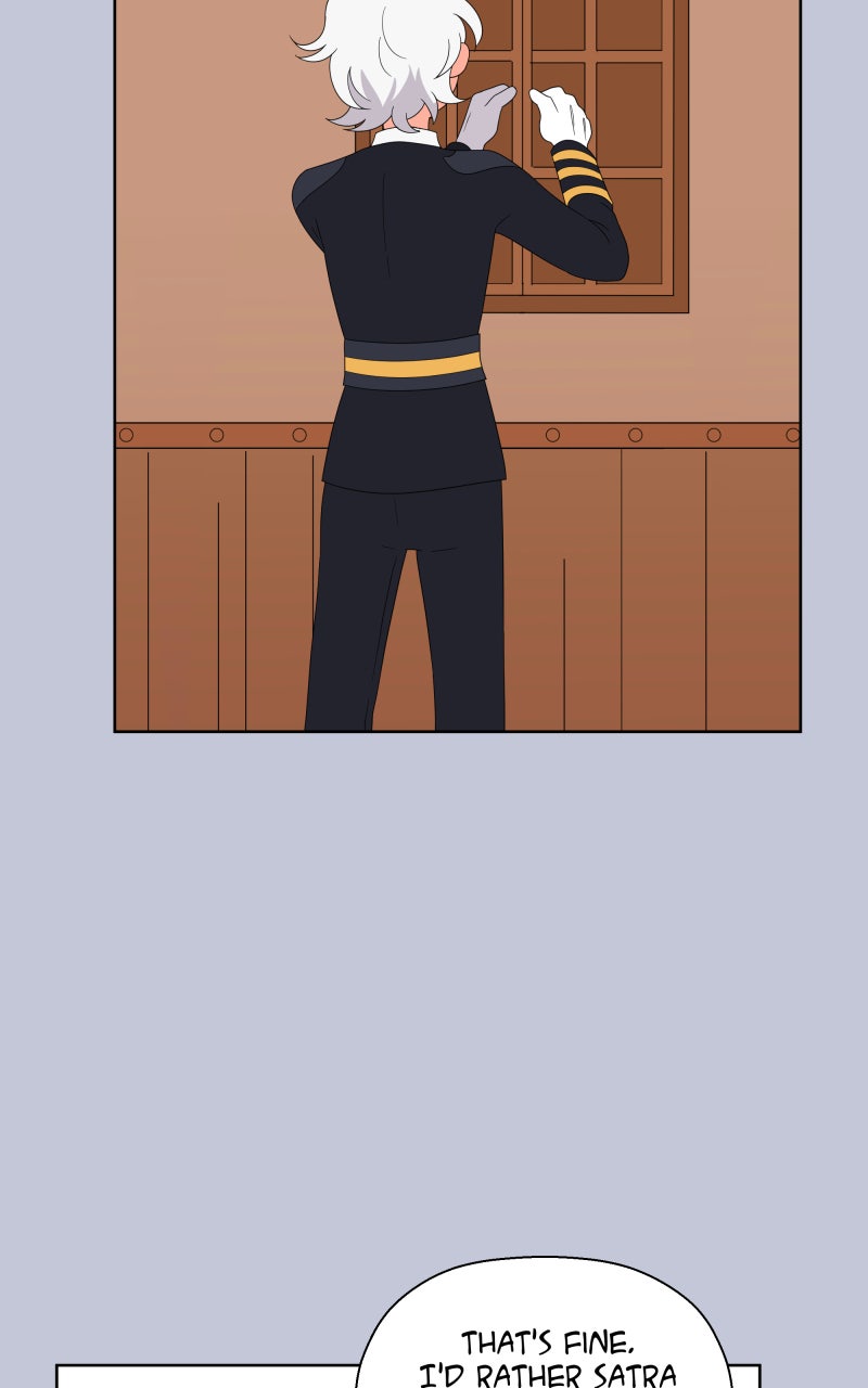 Nomads (S3) Episode 98 page 50 - 