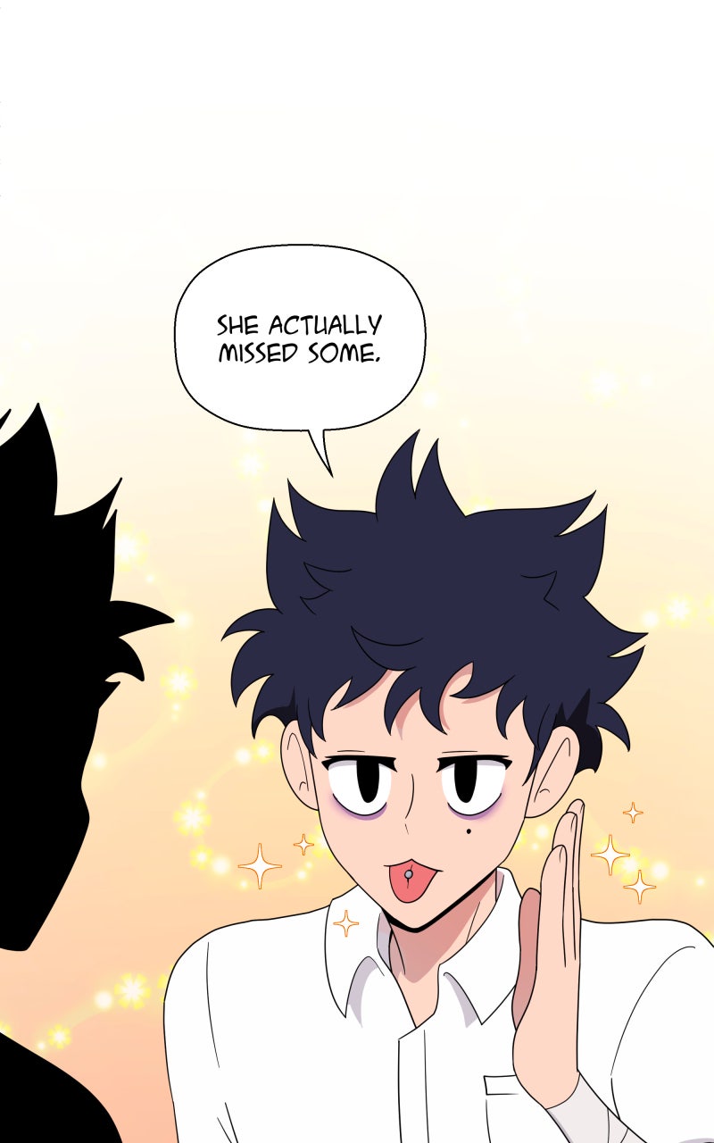Nomads (S3) Episode 98 page 6 - 