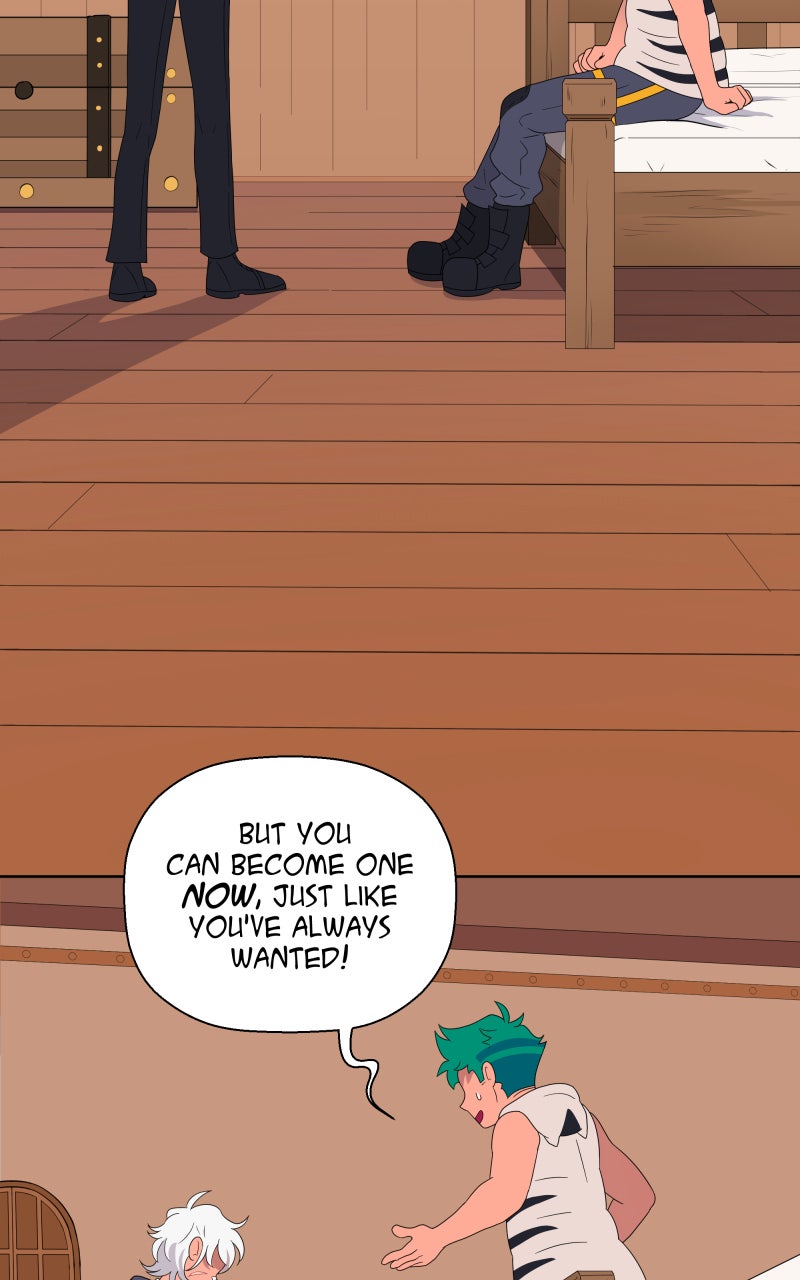 Nomads (S3) Episode 98 page 55 - 